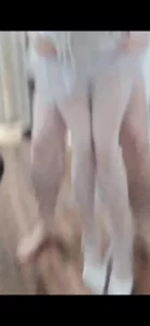 高跟骚货爆操