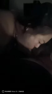 晋城国企骚货3