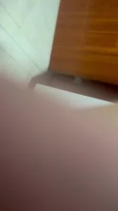 前女友没水