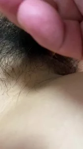 练武颠峰