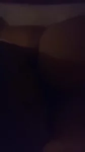 贵州黔东南 慢慢的可以开灯拍视频了